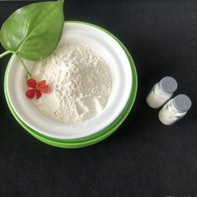 High-quality peptides from China at low prices with excellent quality fast shipping speed 5mg 10mg 20mg