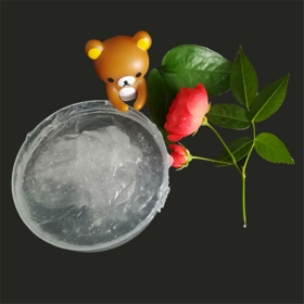 Detergente Tensioactivo SLES 28% 70% de Alta Calidad a Nivel Mundial