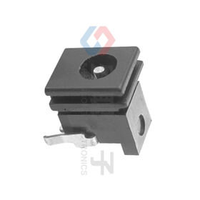 Vente chaude Connecteur d'alimentation DC Jack 4 broches Noyau 1,6 mm pour cafetière et mixeur haute vitesse