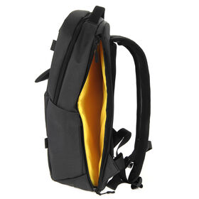 Utilisation quotidienne polyvalente Sac à dos avec sangle solide