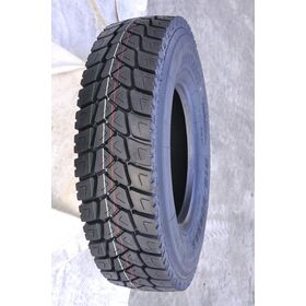 Truck Tires 11r22.5 12r22.5 , Wholesale Truck Tires 1200r24 1200r20 1000r20 13r22.5/truck tyres for sale/ OTR Tyre