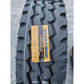 Car Tyres, Truck Tyre, Bus Tyre, TBR Tyre, Passenger Car Tyre, OTR Tyre, Excavator Tyre, Agriculture Tyre