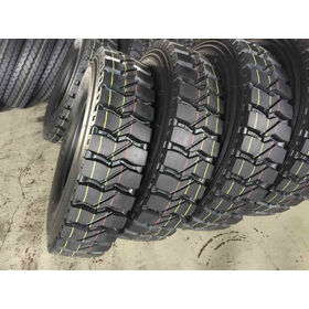 Hot selling Tires factory truck Rubber Forklift Tyres Forklift truck tires