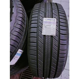Michelin Truck Tires 11r22.5 12r22.5 , Wholesale Truck Tires 1200r24 1200r20 1000r20 13r22.5/truck tyres for sale/ OTR Tyre