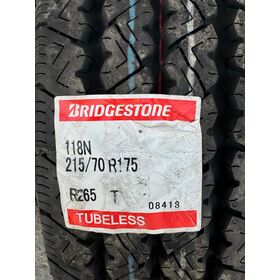 Bridgestone Truck Tires 11r22.5 12r22.5 , Bridgestone PCR 1200r24 1200r20 1000r20 13r22.5/truck tyres for sale/ OTR Tyre