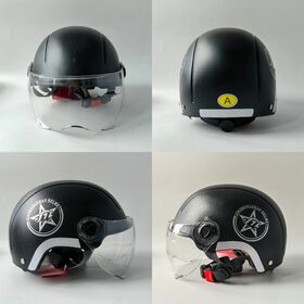 jeremy jones 162cm snowboard thirtytwo MTB Lite Boots 2026 Risers:Green Risers OGIO Renegade RSS Laptop release walk mode and 