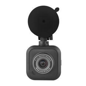 2026 Top Quality demand for new arrivals Design Dash Camera Glass Full HD Loop Recording Night Vision Dashcam Wi-Fi car DVRs
