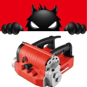 Factory Wholesale High quality Wall Planer for Peeling, Renovating, Dust-free, and No Dead Corners for Wall Scraping
