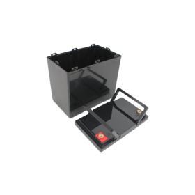 High quality deep cycle Solar Batteries 12V100Ah 200Ah save electricity for solar systems,home energy storage,off-grid use