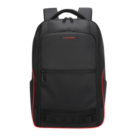 bestlife laptop backpack 15.6