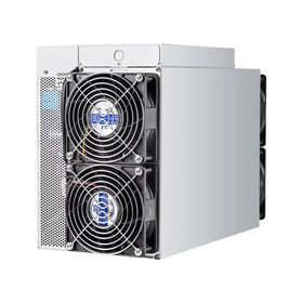 Elphapex DG1+ 14GH/s Mineur Scrypt Haute Efficacité pour LTC/DOGE