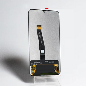 Acheter Affichage original Lcd pour Honor 10 Lite remplacement d'écran pour Honor 10 Lite téléphone portable Lcd pour Honor 10 Lite affichage