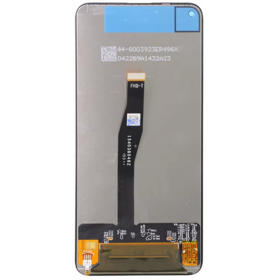 Produits populaires Pour Huawei Honor 20 LCD Écran Tactile Panneau Digitizer Assemblée Remplacement