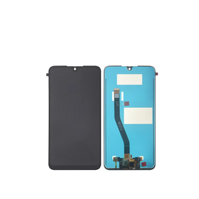 Ventes directes d'usine Livraison Rapide pour Honor 8X Max Pièces de Remplacement Lcd Complet