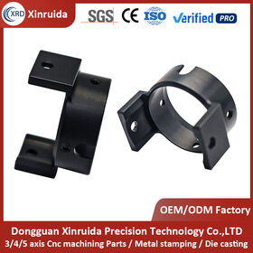 Mecanizado CNC de Precisión Personalizado OEM ODM Piezas Metálicas Torneado y Fresado CNC para Acero Inoxidable, Aluminio, Latón y Cobre