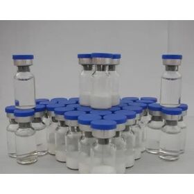 Bac Water Cap Personalizado 3ml 10ml 15ml frasco