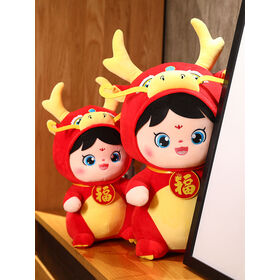 China Wholesale Body-Safe Sex Toy Mini Doll Manufacturers & Suppliers - Factory Directory with OEM ODM OBM Adult Wellness Solutions | Globalsources.com China Wholesale Body-Safe Sex Toy Mini Doll Manufacturers & Suppliers - Factory Directory with OEM ODM OBM Adult Wellness Solutions | Globalsources.com