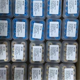 Pure Chemicals at Wholesale: China Wholesale Peptide Tb500 Products at Factory Prices | Global Sources Pure Chemicals at Wholesale: China Wholesale Peptide Tb500 Products at Factory Prices | Global Sources