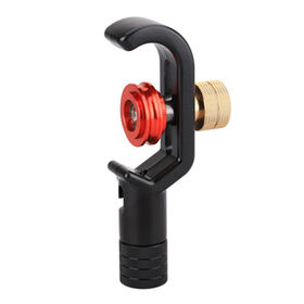 فتاحة كابلات مدرعة عملية