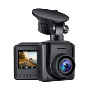 2026 Professional Car Black Box Dash Cam Car Video Camera for Car DVRs