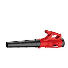 Professional Portable Industrial Hand-held Blower with Battery Power for Foreign Trade Wholesale Purchase