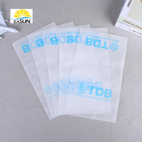 Factory price airline disposable headrest cover airline head rest cover disposable headrest cover airline disposable seat covers