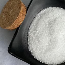 Buy China Wholesale Food Grade Acetyl-l-carnitine Hydrochloride Powder &  Peptide $10 | Globalsources.com