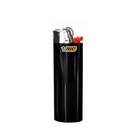 Wholesale BIC Lighter Mini (J25) BIC Lighter Maxi (J26)