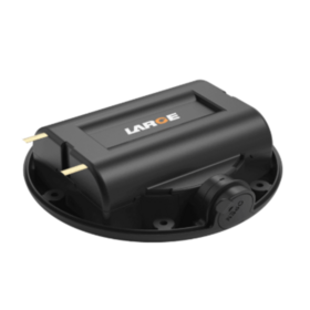 Manufacturer 3.6V 6000mAh 18650 lithium battery pack designed specifically for monitoring equipment