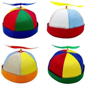 Casquette de baseball acrylique simple unisexe casquette de baseball casquettes de sport réglables