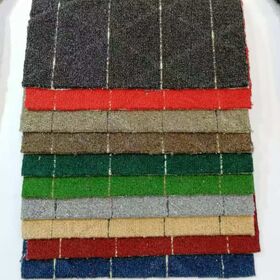 High End Loop Pile Office Carpet Action Backing For Meeting Spaces