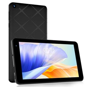 M7A Android Tablet PC 7 Inch 8GB RAM 32GB Storage Penta Core Allwinner Processor ROHS Certified for Entertainment and Education for sale