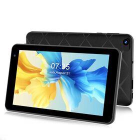 M7A android tablet PC 8+32GBPenta core/Five Core android WIFI TABLET PC with EVA protective cover resistance to falling for sale