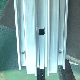 We specialize in creating custom metal components using precision CNC bending and high-accuracy stamping techniques.