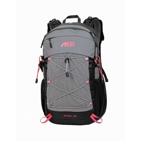 Mochila de senderismo para exteriores NIHIGH de 25L