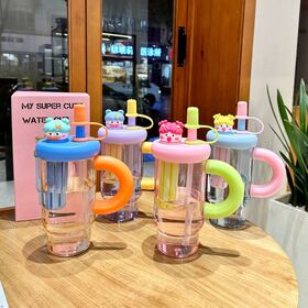 Amazon Sells 100oz Drinking Bottle One Meter Plastic Slush Long Neck Yard  Cup With Straw, One Meter Slush Yard Cup, Yard Cup Plastic, 3000ml Yard Cup  With Straw - Buy China Wholesale