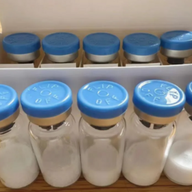 Peptide RT5: Safe Transportation Available Best price with high quality 99% Cosmetic Peptide Daily Chemicals