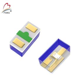 SMD LED 0201 Chip 0.65*0.35mm Diode Cool White IR UV RGB SMD LED