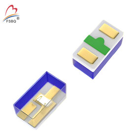 Wholesale SMD 0201 Warm White Led with Cheap Price Smd Chip Led
