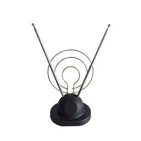 2026 Großhandel OEM Langlebige TV-Antenne Hohe Qualität Günstiger Preis Direkt ab Werk