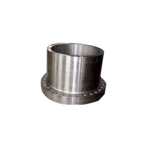 2026 من المصنع للبيع بالجملة من الشركة المصنعة مكونات قالب قياسية عالية الجودة ، أجزاء صب بالقالب من الألومنيوم ، أجزاء تم تحويلها بدقة