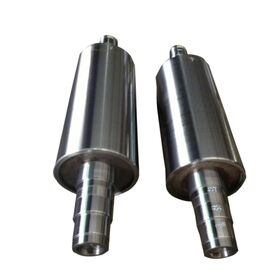 2026 Werksverkauf Standard-Formteile Aluminium-Druckgussteile