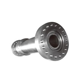 Venta de fábrica 2026 Componentes de moldes estándar, piezas de fundición a presión de aluminio, piezas torneadas de precisión, piezas estampadas de metal