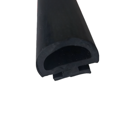 Custom Supplier Mechanical Seal with Corrosion Resistant and High Temperature Performance