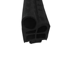 ODM Factory Mechanical rubber Seal strip o-ring gasket EPDM FKM NBR silicone Pump Shaft Sealing Fluid Leakage Prevention