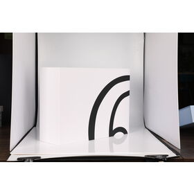 Factory Customized Heaven and Earth Cover Handheld Card Lid and Base Ribbon Gift Box