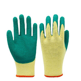 Wholesale Construction Gloves Protective Gear Working Glove