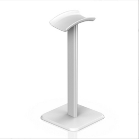 Fábrica Venda Direta Fone De Ouvido Headset Stand Titular Suporte Mount Gamer Hanger Phone Display Rack