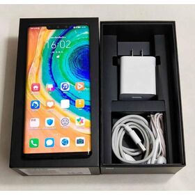 Hot selling Cellphone 0riginal S25 plus s25 edge/pixel 10 pro fold/10 pro xl android 5G mobile phones with cheap wholesale price