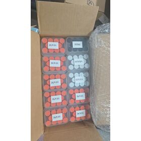 tb500 bpc 157 nasal spray bpc-157 injection vs nasal spray BPC-157 and TB-500 Nasal Spray tb500 bpc 157 nasal spray bpc-157 injection vs nasal spray BPC-157 and TB-500 Nasal Spray